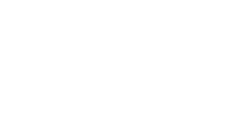 Get Fit