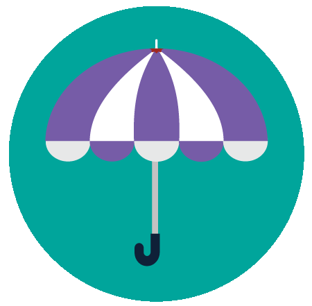 Umbrella image