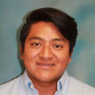 Juan Perez