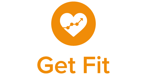 Get Fit