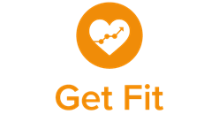 Get Fit