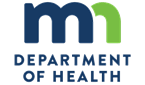 Minnesota Department of Health