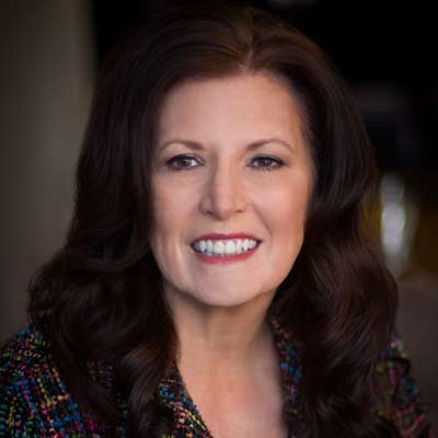 Lori Brostrom