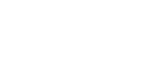 Prevent Falls