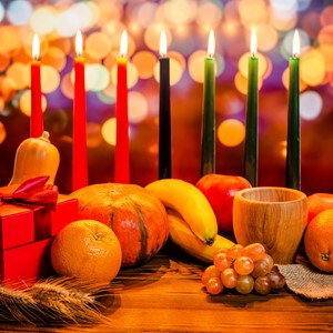 Hanukkah